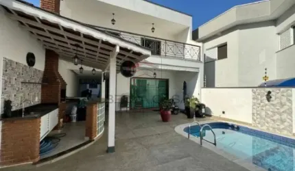 Sobrado no Parque da  Mooca 4 quartos (2 suites) 4 vagas 290 m²