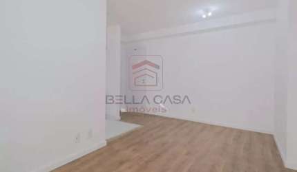 Apartamento para venda - próximo metro - 2 dormitórios - suíte - 1 vaga - lazer Club