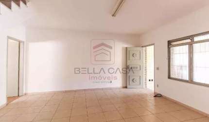 SOBRADO PROXIMO O HOSPITAL SÃO CRISTOVÃO