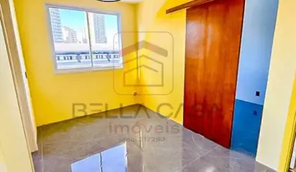 Apartamento Vila Prudente a venda com 2 quartos e 1 vaga de garagem
