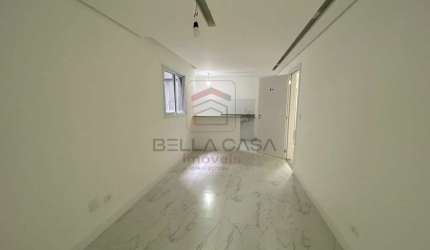 APTO  MOOCA   43M2     1  dormitório  suíte  sala     cozinha   vaga para carro