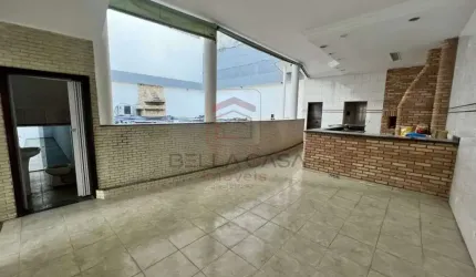 Terreno para venda- 680 m2 - Vila Prudente