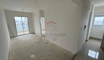 excelente  Apartamento   Jardim  Avelino    1 dormitorio    sala  c sacada   cozinha