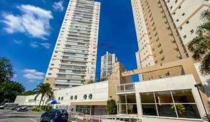 Apartamento a venda no Bairro da Vila Prudente com 105 metros