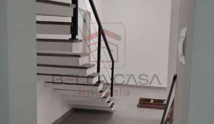 Otimo imovel recem costruido, proprio para clinica, escritorio