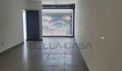 Salão Comercial 223 metros para Locação Vila Prudente - 3 salas -6 banheiros - Elevador -2 vagas