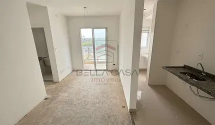 Apartamento  Jardim  Avelino novo     2 dormitórios     sala   cozinha   1  vaga