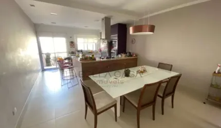 Sobrado a venda no Parque da mooca com 3 quartos e piscina