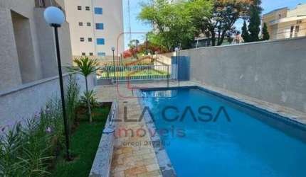 excelente  Apartamento   Jardim  Avelino    1 dormitorio    sala    com varanda   cozinha cozinha