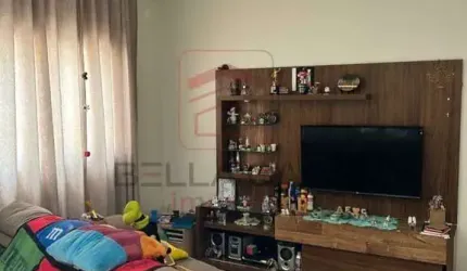 Sobrado em Condomínio fechado na Mooca a venda