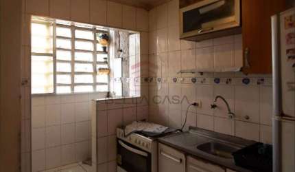 Excelente  Oportunidade  na região da Vila Prudente