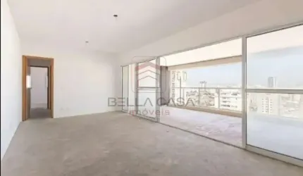 Oportunidade  Mooca   134m2    3 dormitorios   3  suites  3  vagas