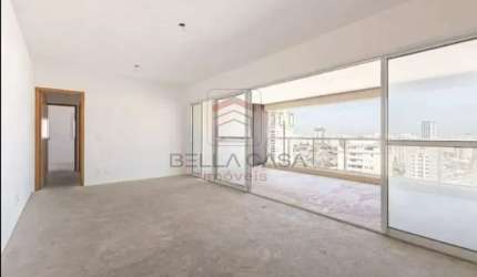 Oportunidade  Mooca   134m2    3 dormitorios   3  suites  3  vagas