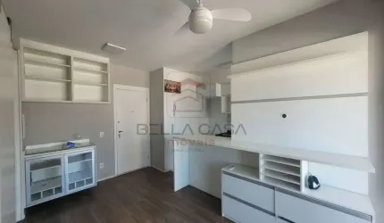 Apartamento a venda próximo ao metro Brás, 01 Dormitório, 01 Vaga