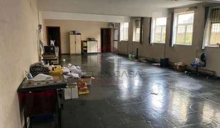 *** CONJ. COMERCIAL À VENDA - VILA PRUDENTE!!! ***