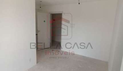 Apartamento Vila Prudente, 42 m2 ao lado do metrô Vila Prudente.