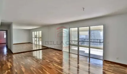 lApartamento - 4 dormitórios - suítes - 2 vagas - 202 metros - Mooca São Paulo