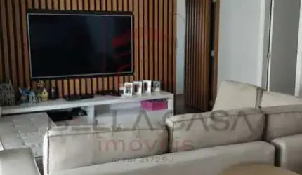 apartamento clube Mooca!!!
