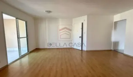 Condomínio Edifício Incanto Rua Teresina, 86 , Mooca á venda 115m² no Bairro da Mooca