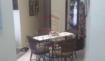 Apartamento com 2 Quartos e 1 banheiro à Venda, 60 m² por R$ 520.000,00