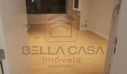 Apartamento a venda no Bairro da mooca com 2 quartos