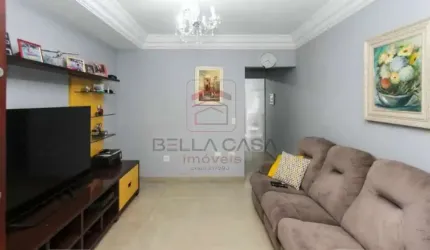 Sobrado Vila Prudente PROX O METRO VILA PRUDENTE REF BC5304