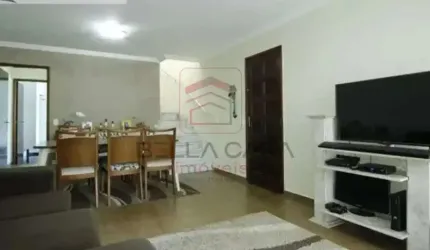 sobrado a venda ipiranga