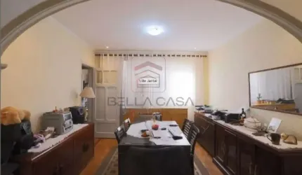 Otimo sobrado a venda no Braz