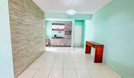 Apartamento Garden para compra ma Mooca com 3 quartos, 90m²