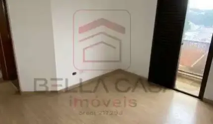 APARTAMENTO NA VILA PRUDENTE 4 QUARTOS, 3 VAGAS 143 M2