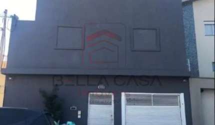 Imovel residencial para renda! 10 casas seminovas