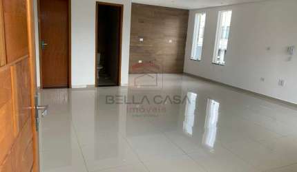 Apartamento a venda na mooca com 2 quartos