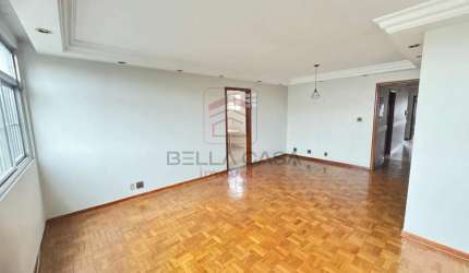 Apartamento para venda - e locação - 3 dormitórios 140 metros!!!