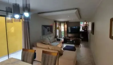 Oportunidade  Sobrado   Vila Prudente    com   Edícula