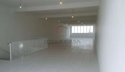 ÓTIMO SALÃO COMERCIAL  ESTUDA PERMUTA