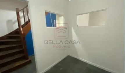 sobrado a venda na Mooca, pode ser comercial ou residencial, oportunidade