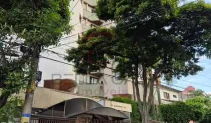 Apartamento a venda no Bairro da Mooca com 3 quartos e 2 vagas