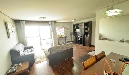 Apartamento para venda - 2 dormitírios