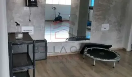 Apartamento a Venda na Vila Formosa