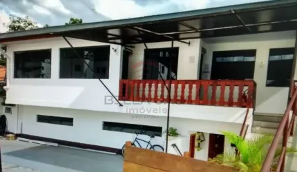 apartamento a venda sacoma