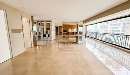 Apartamento na Mooca a venda, 4 dormitórios, 3 vagas, varanda gourmet e lazer de clube