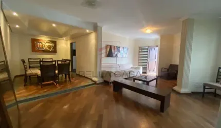 Sobrado de Alto Padrão à Venda na Vila Prudente