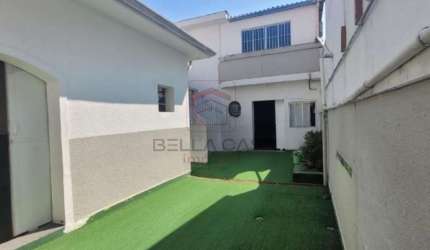 OPORTUNIDADE IMPERDÍVEL! IMÓVEL COMERCIAL À VENDA OU LOCAÇÃO