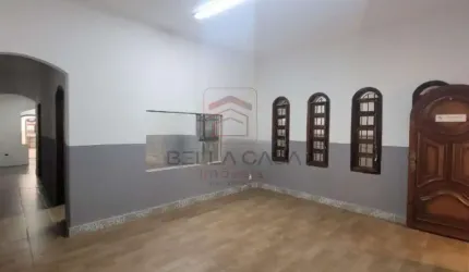 OPORTUNIDADE IMPERDÍVEL! IMÓVEL COMERCIAL À VENDA OU LOCAÇÃO