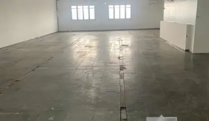 Assobradado com 250m2 Parque São Lucas