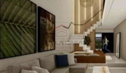Sobrad Novo 3 Suites a venda na Vila Prudente
