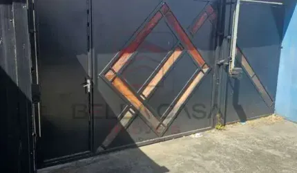 Vila Mariana - Investimento - 250 m² a.u - 4 quartos, 3 banheiros, 4 vagas