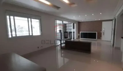 Apartamento a venda na mooca com varanda Gourmet, Piscina aquecida, 3 Suítes