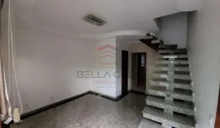 Sobrado  condomínio  proximo ao shopping  Analia  franco    2 dormitórios  1 vaga