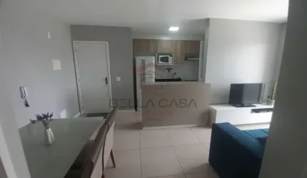 Apartamento a venda no bairro da mooca/belém,